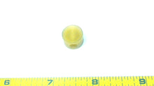 Johnson Evinrude OMC 323655 Pivot Nut