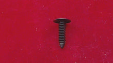 Polaris 7670078 Plastic Clip