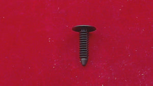 Polaris 7670078 Plastic Clip