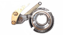Mercury 3979A1 Contact Housing 34363A1 Throttle Cam For Merc 75 110 Used