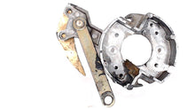 Mercury 3979A1 Contact Housing 34363A1 Throttle Cam For Merc 75 110 Used