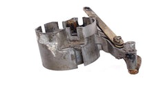 Mercury 3979A1 Contact Housing 34363A1 Throttle Cam For Merc 75 110 Used