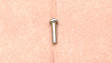 Polaris 7511854 Bolt