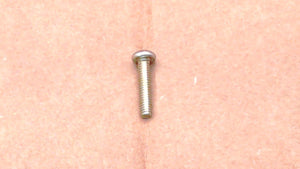 Polaris 7511854 Bolt