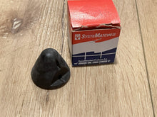 (A100-D616) - Johnson Evinrude OMC 390294 Prop Nut