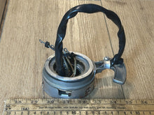 (NS200-B500) - Johnson Evinrude OMC 581251 Timer Base - Used)