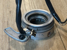 (NS200-B500) - Johnson Evinrude OMC 581251 Timer Base - Used)
