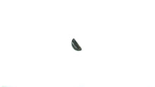 Mercury 20094 Flywheel Drive Key 1970-2006 3-200HP - Used