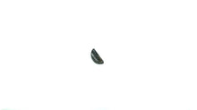 Mercury 20094 Flywheel Drive Key 1970-2006 3-200HP - Used