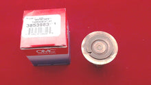Johnson Evinrude OMC 3853983 Thermostat Assembly