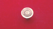 Johnson Evinrude OMC 3853983 Thermostat Assembly