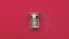 Johnson Evinrude OMC 3853983 Thermostat Assembly