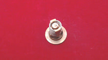 Johnson Evinrude OMC 3853983 Thermostat Assembly