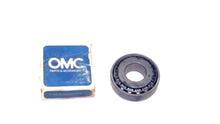 Johnson Evinrude OMC 379503 Roller Bearing
