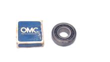 Johnson Evinrude OMC 379503 Roller Bearing