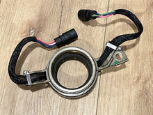 OEM Johnson Evinrude OMC 583508 Timer Base
