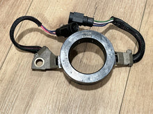 OEM Johnson Evinrude OMC 583508 Timer Base
