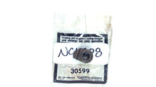 Mercury 30599 Shift Cam for Merc 40 60 75 110