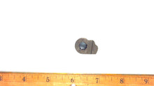 Mercury 30599 Shift Cam for Merc 40 60 75 110