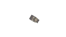 Mercury 30599 Shift Cam for Merc 40 60 75 110