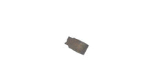 Mercury 30599 Shift Cam for Merc 40 60 75 110
