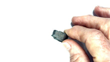 Mercury 30599 Shift Cam for Merc 40 60 75 110