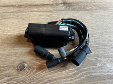 New OEM Johnson Evinrude OMC 585261 Power Pack