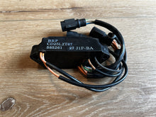 New OEM Johnson Evinrude OMC 585261 Power Pack