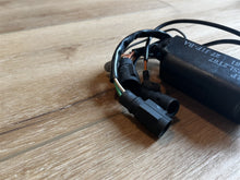 New OEM Johnson Evinrude OMC 585261 Power Pack