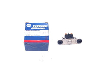 OEM Johnson Evinrude OMC 584580 Starter Solenoid