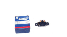 OEM Johnson Evinrude OMC 584580 Starter Solenoid