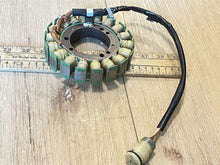 Mercury 398-804262T Stator Kit - Used