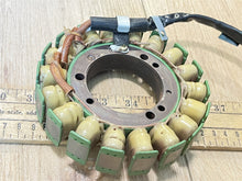 Mercury 398-804262T Stator Kit - Used