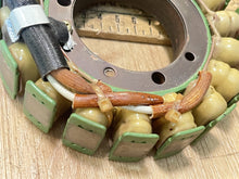 Mercury 398-804262T Stator Kit - Used