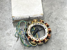 Chrysler Force 529095 F529095 Stator/Alternator