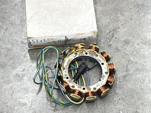 Chrysler Force 529095 F529095 Stator/Alternator