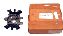 Mercury 336-4477A1 Stator 1972-1973 78/7.5HP 110/9.8HP 200/20HP