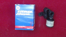 OEM Johnson Evinrude OMC 396236 Cam Follower & Roller