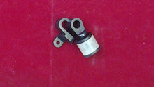 OEM Johnson Evinrude OMC 396236 Cam Follower & Roller