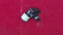 OEM Johnson Evinrude OMC 396236 Cam Follower & Roller