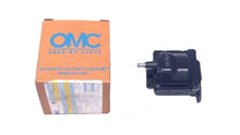 OEM OMC 3854002 Ignition Coil