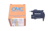 OEM OMC 3854002 Ignition Coil