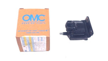 OEM OMC 3854002 Ignition Coil