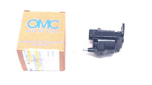 OEM OMC 3854002 Ignition Coil