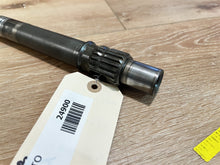 Mercury 44-94148 Prop Shaft - Used