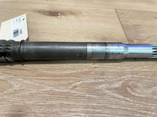 Mercury 44-94148 Prop Shaft - Used