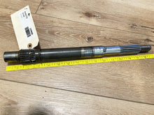 Mercury 44-94148 Prop Shaft - Used