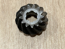 OEM Johnson Evinrude OMC 333078 Pinion Gear