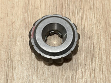 OEM Johnson Evinrude OMC 333078 Pinion Gear