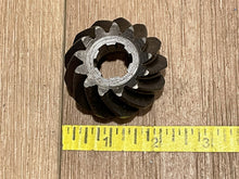 OEM Johnson Evinrude OMC 333078 Pinion Gear